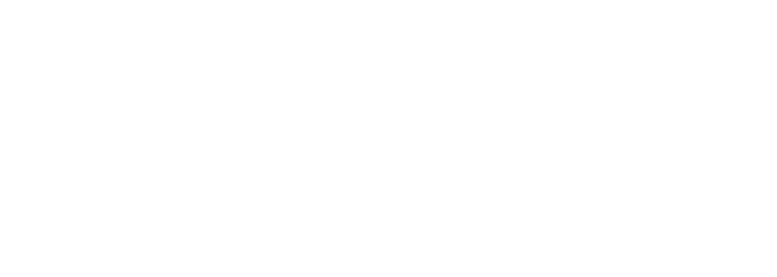 SimpliFrete