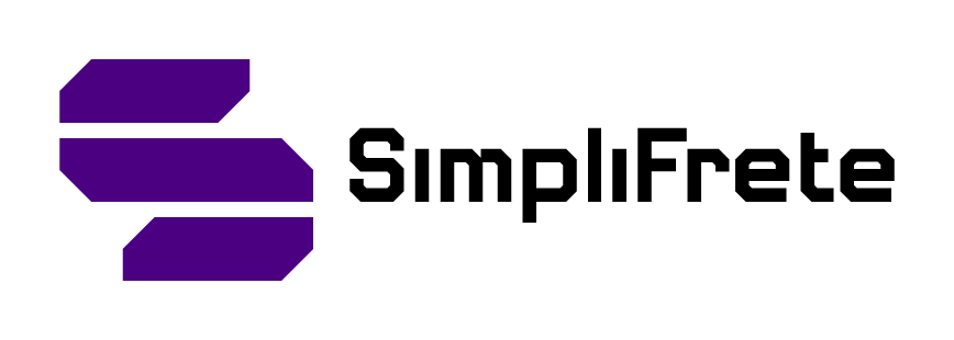 SimpliFrete